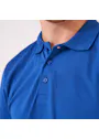 Tricorp Polo Slim Fit 210 Gram 201012 miniatuur