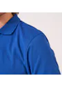 Tricorp Polo Slim Fit 210 Gram 201012 miniatuur