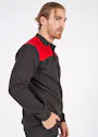 Tricorp Polo Sweater Bicolor Naden 302004 miniatuur