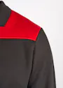 Tricorp Polo Sweater Bicolor Naden 302004 miniatuur