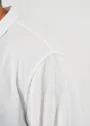 Tricorp 202005 Poloshirt UV-bescherming Cooldry Lange Mouw miniatuur