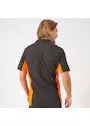 Tricorp 202004 Poloshirt Bicolor Regular Fit miniatuur