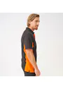 Tricorp 202004 Poloshirt Bicolor Regular Fit miniatuur