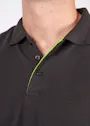 Tricorp 202004 Poloshirt Bicolor Regular Fit miniatuur