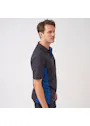 Tricorp 202004 Poloshirt Bicolor Regular Fit miniatuur
