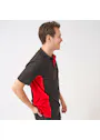 Tricorp 202004 Poloshirt Bicolor Regular Fit miniatuur