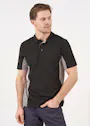 Tricorp 202004 Poloshirt Bicolor Regular Fit miniatuur