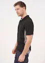 Tricorp 202004 Poloshirt Bicolor Regular Fit miniatuur