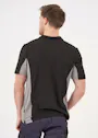 Tricorp 202004 Poloshirt Bicolor Regular Fit miniatuur
