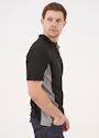 Tricorp 202004 Poloshirt Bicolor Regular Fit miniatuur