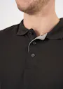 Tricorp 202004 Poloshirt Bicolor Regular Fit miniatuur