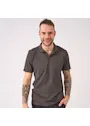 Tricorp 201701 Poloshirt Rewear Piqué Fitted miniatuur