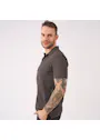 Tricorp 201701 Poloshirt Rewear Piqué Fitted miniatuur