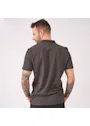 Tricorp 201701 Poloshirt Rewear Piqué Fitted miniatuur