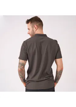 Tricorp 201701 Poloshirt Rewear Piqué Fitted miniatuur