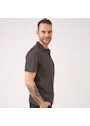 Tricorp 201701 Poloshirt Rewear Piqué Fitted miniatuur