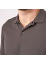 Tricorp 201701 Poloshirt Rewear Piqué Fitted miniatuur