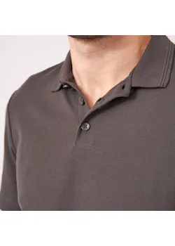 Tricorp 201701 Poloshirt Rewear Piqué Fitted miniatuur