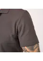 Tricorp 201701 Poloshirt Rewear Piqué Fitted miniatuur
