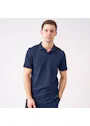 Tricorp 201701 Poloshirt Rewear Piqué Fitted miniatuur