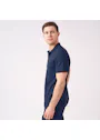 Tricorp 201701 Poloshirt Rewear Piqué Fitted miniatuur
