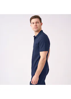 Tricorp 201701 Poloshirt Rewear Piqué Fitted miniatuur