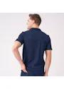 Tricorp 201701 Poloshirt Rewear Piqué Fitted miniatuur