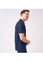 Tricorp 201701 Poloshirt Rewear Piqué Fitted miniatuur