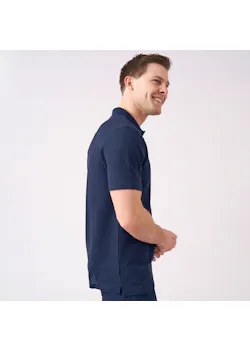 Tricorp 201701 Poloshirt Rewear Piqué Fitted miniatuur