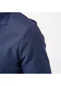 Tricorp 201701 Poloshirt Rewear Piqué Fitted miniatuur