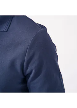 Tricorp 201701 Poloshirt Rewear Piqué Fitted miniatuur