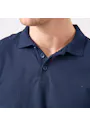 Tricorp 201701 Poloshirt Rewear Piqué Fitted miniatuur