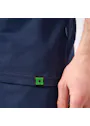 Tricorp 201701 Poloshirt Rewear Piqué Fitted miniatuur