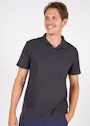 Tricorp 201701 Poloshirt Rewear Piqué Fitted miniatuur