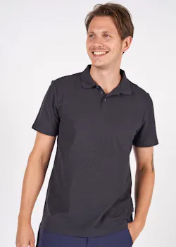 Tricorp 201701 Poloshirt Rewear Piqué Fitted miniatuur