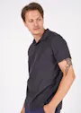 Tricorp 201701 Poloshirt Rewear Piqué Fitted miniatuur