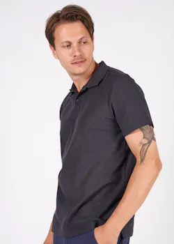 Tricorp 201701 Poloshirt Rewear Piqué Fitted miniatuur