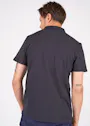 Tricorp 201701 Poloshirt Rewear Piqué Fitted miniatuur