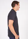 Tricorp 201701 Poloshirt Rewear Piqué Fitted miniatuur