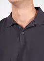 Tricorp 201701 Poloshirt Rewear Piqué Fitted miniatuur