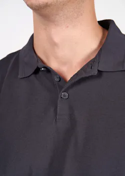 Tricorp 201701 Poloshirt Rewear Piqué Fitted miniatuur