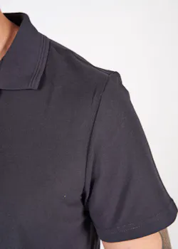 Tricorp 201701 Poloshirt Rewear Piqué Fitted miniatuur