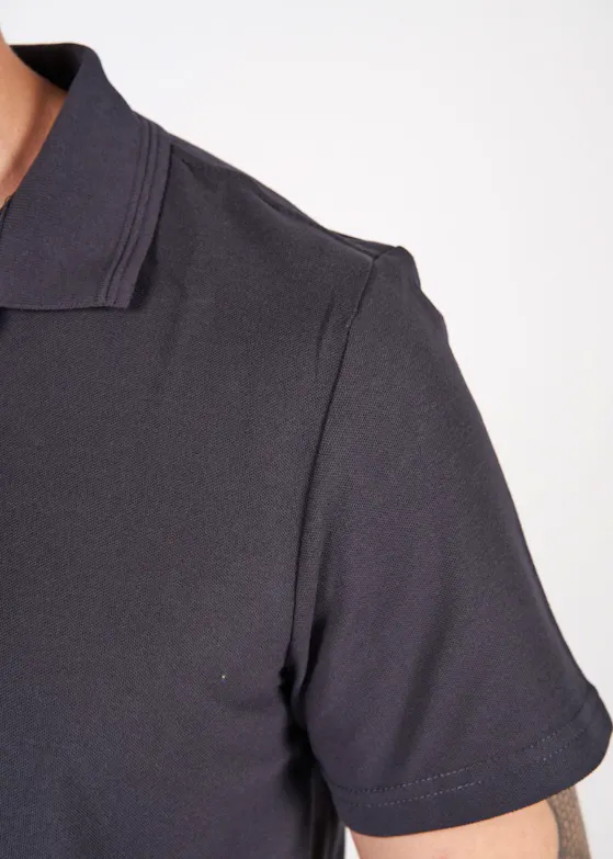 Tricorp 201701 Poloshirt Rewear Piqué Fitted