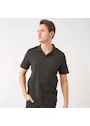 Tricorp 201701 Poloshirt Rewear Piqué Fitted miniatuur