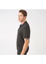 Tricorp 201701 Poloshirt Rewear Piqué Fitted miniatuur