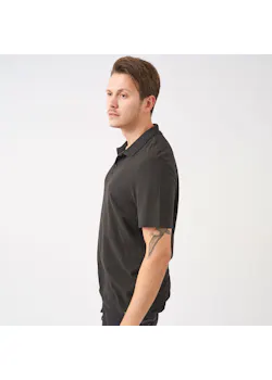 Tricorp 201701 Poloshirt Rewear Piqué Fitted miniatuur
