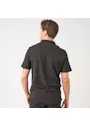 Tricorp 201701 Poloshirt Rewear Piqué Fitted miniatuur