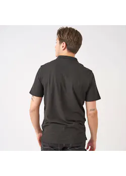 Tricorp 201701 Poloshirt Rewear Piqué Fitted miniatuur