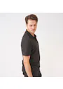 Tricorp 201701 Poloshirt Rewear Piqué Fitted miniatuur