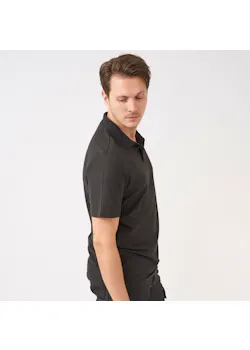 Tricorp 201701 Poloshirt Rewear Piqué Fitted miniatuur
